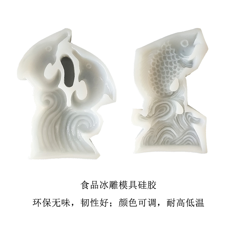 硅膠制品變“脆”，是膠問題，還是工藝缺陷